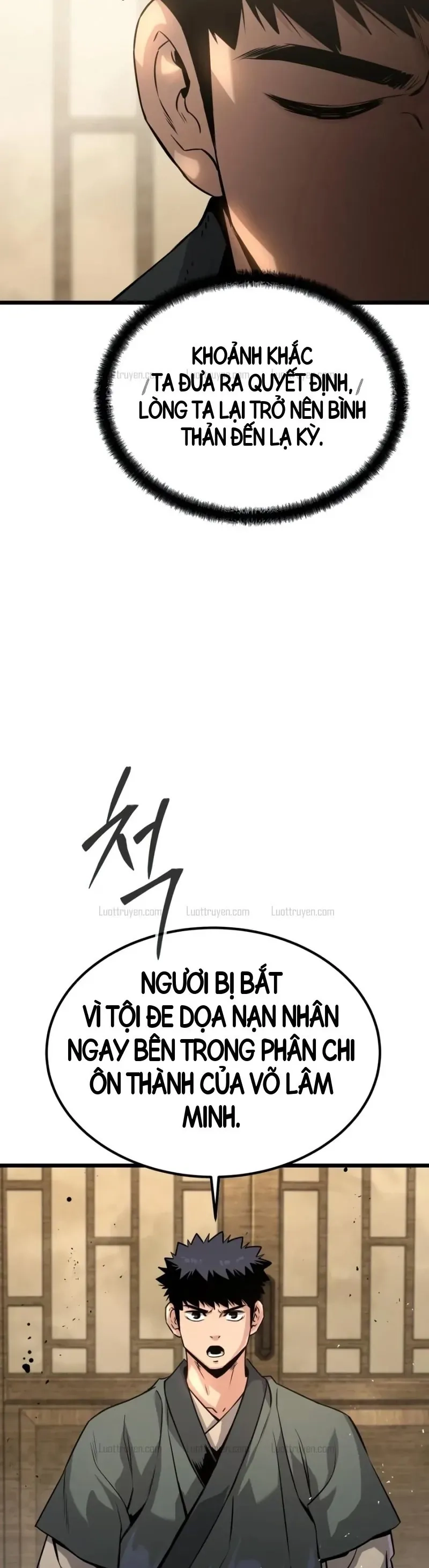Cựu Chí Tôn Chapter 4 - 64