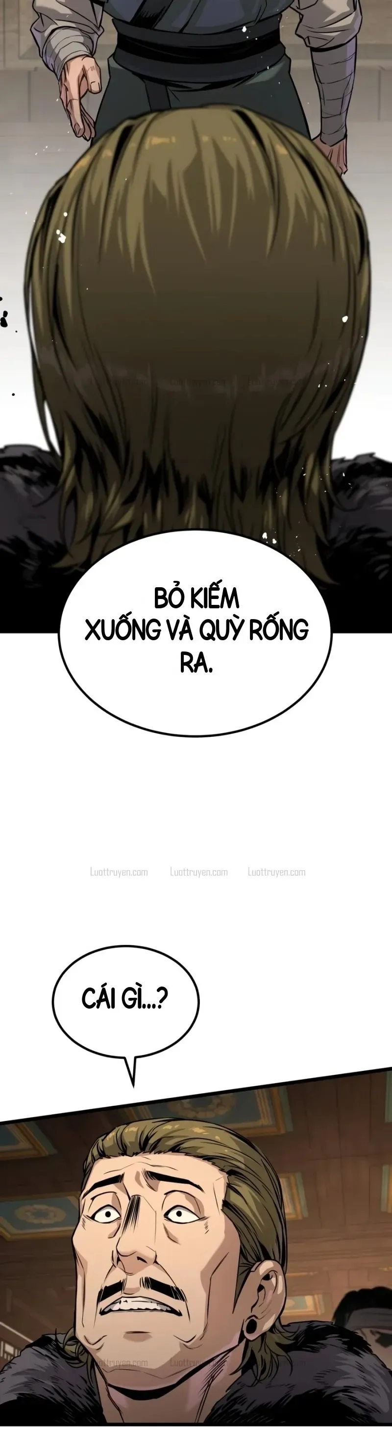 Cựu Chí Tôn Chapter 4 - 65