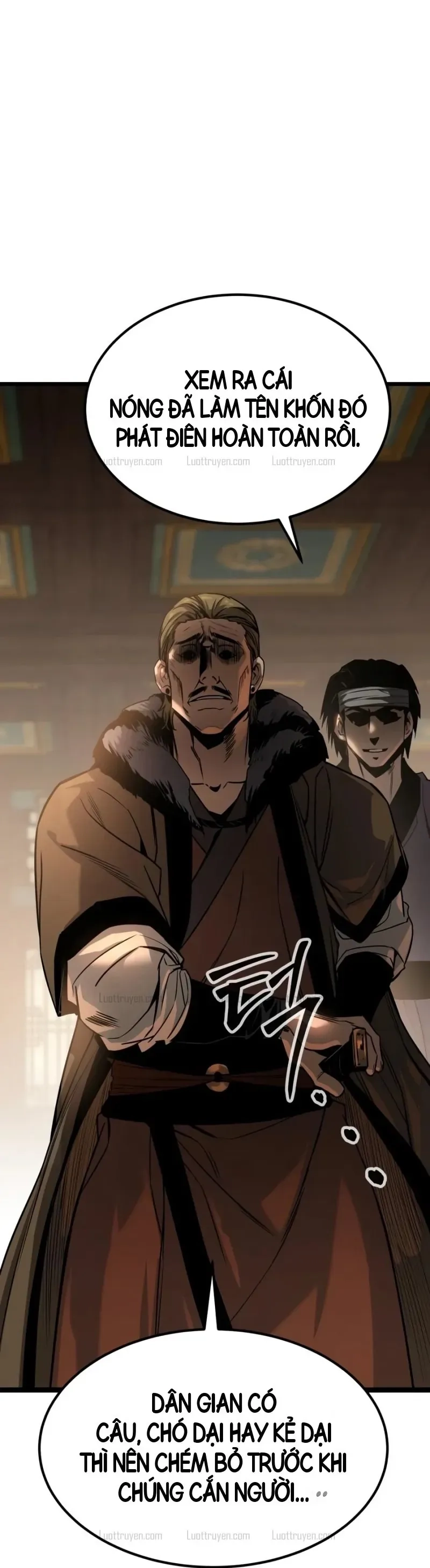 Cựu Chí Tôn Chapter 4 - 66