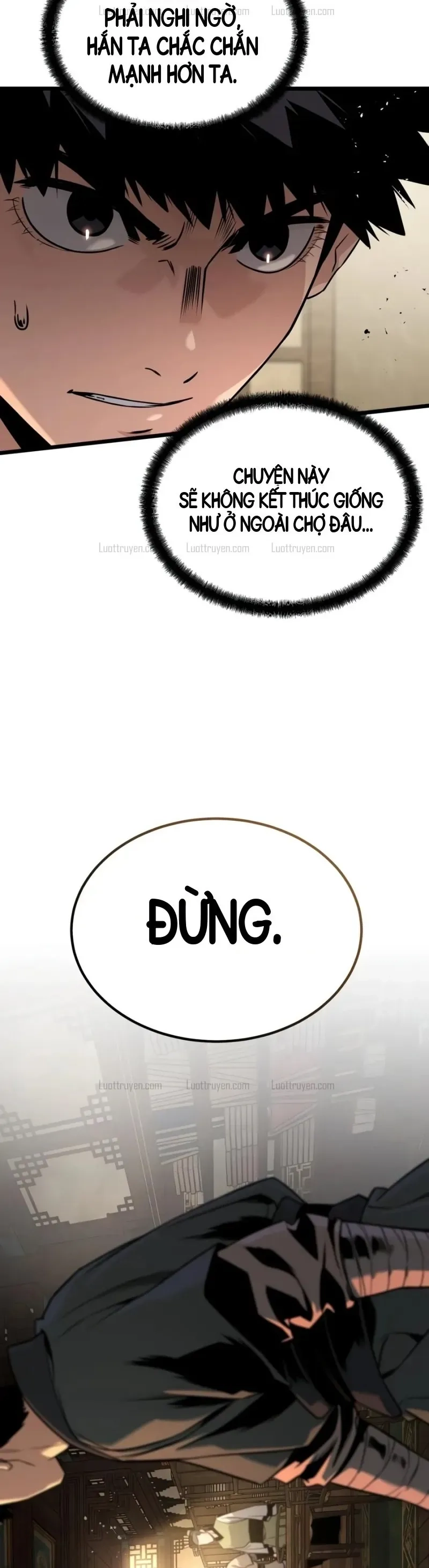 Cựu Chí Tôn Chapter 4 - 68