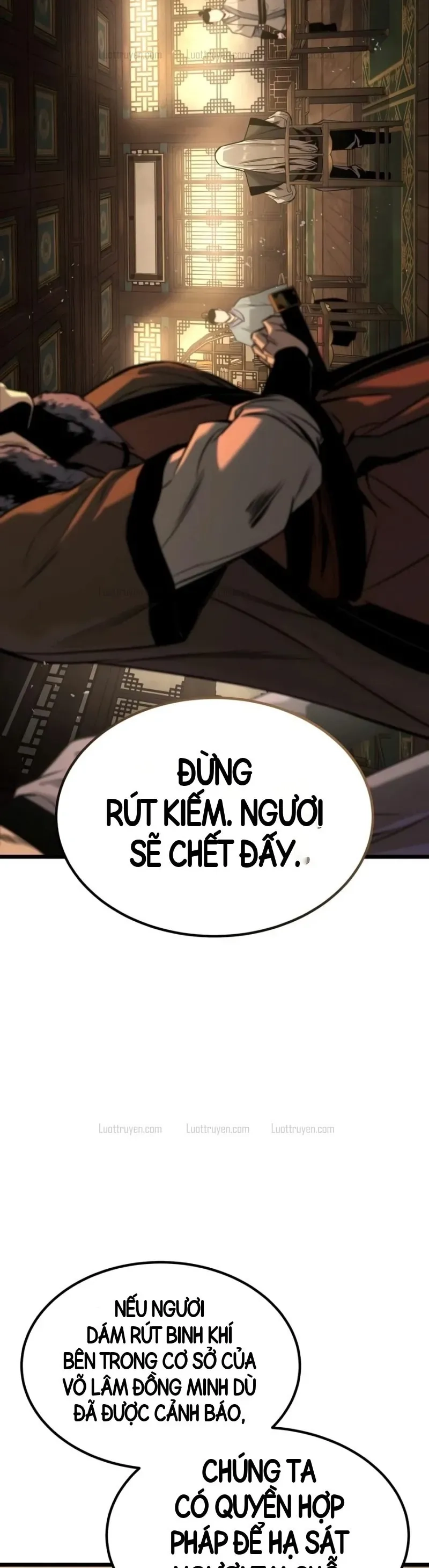 Cựu Chí Tôn Chapter 4 - 69