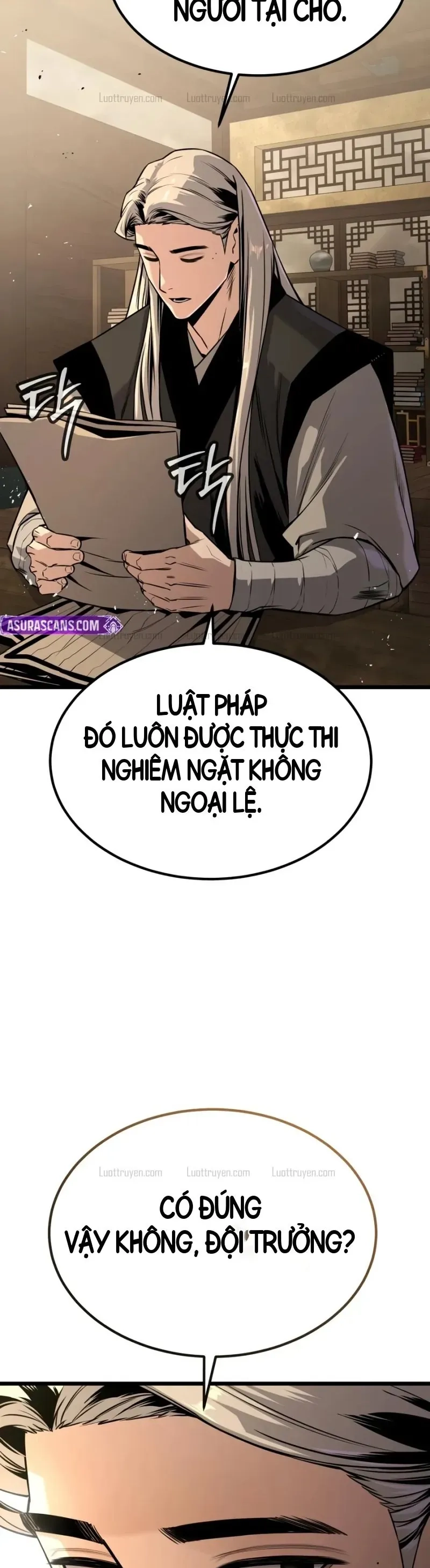 Cựu Chí Tôn Chapter 4 - 70