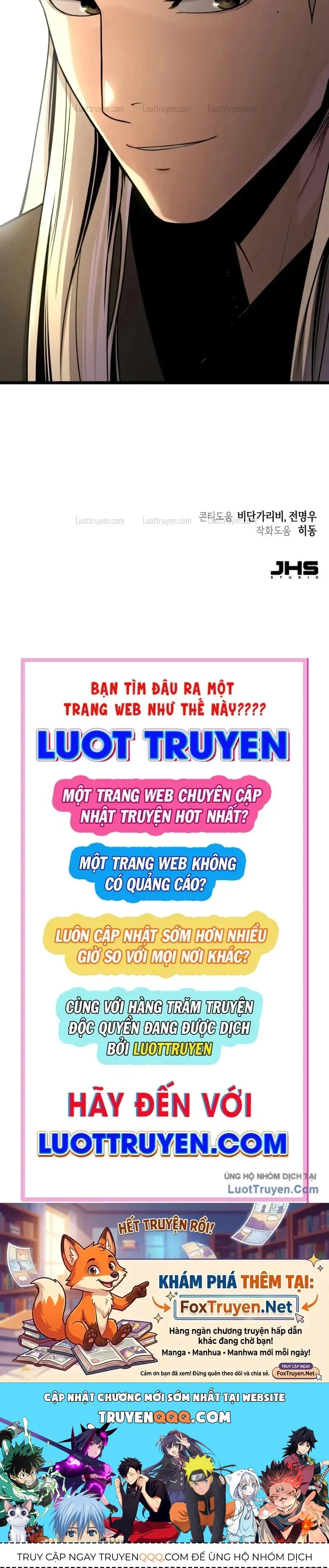 Cựu Chí Tôn Chapter 4 - 71