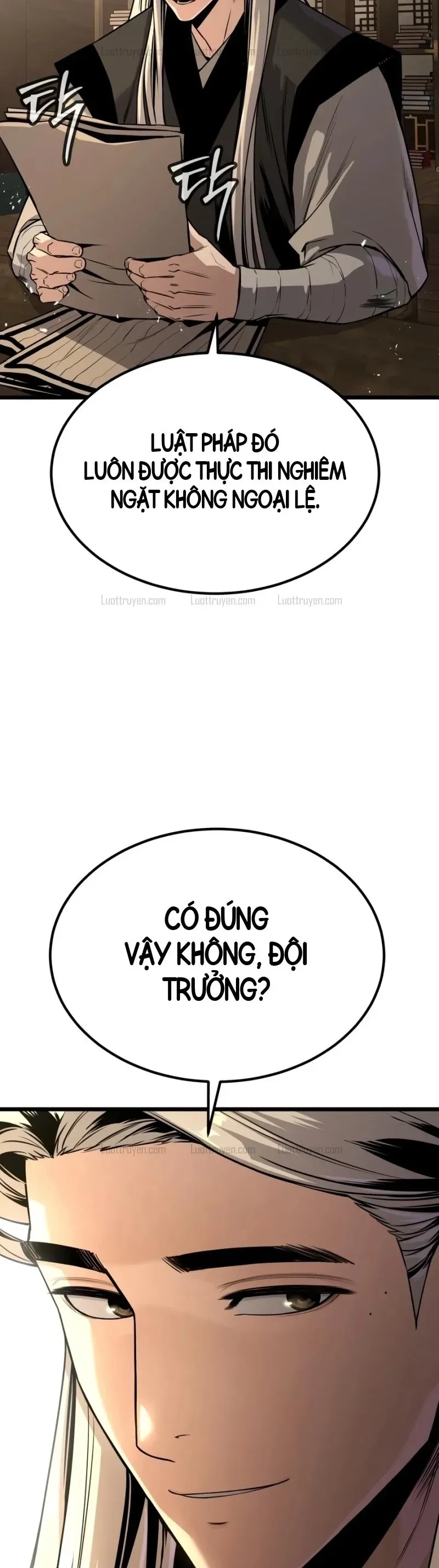 Cựu Chí Tôn Chapter 5 - 2