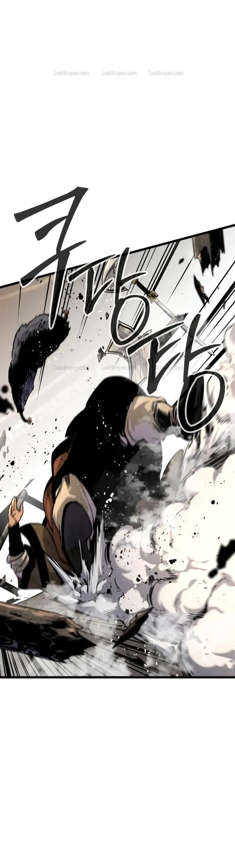 Cựu Chí Tôn Chapter 5 - 10