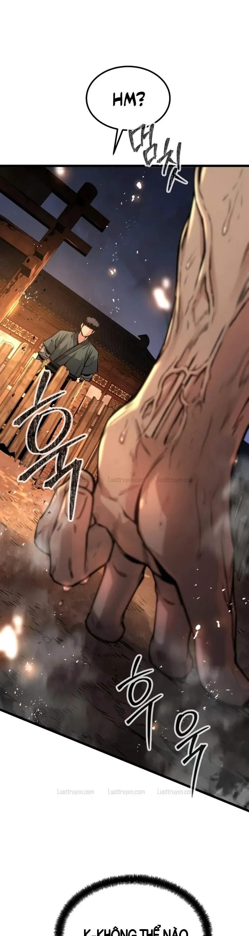 Cựu Chí Tôn Chapter 5 - 20
