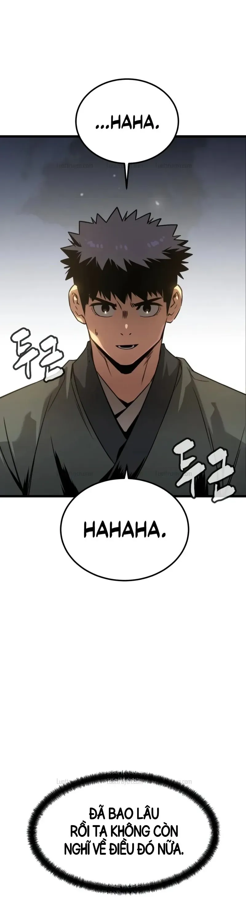 Cựu Chí Tôn Chapter 5 - 23