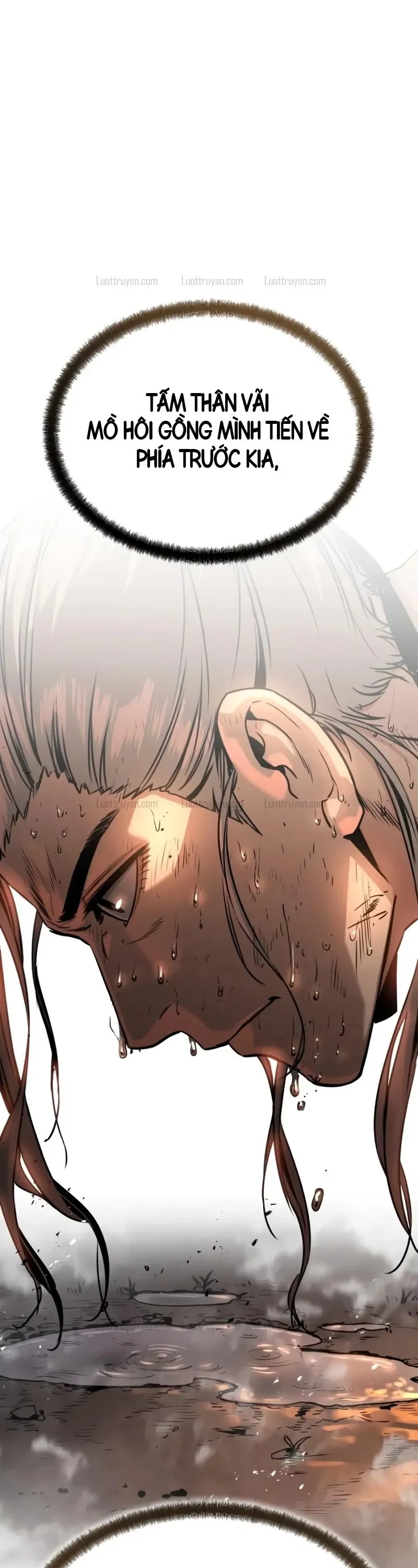 Cựu Chí Tôn Chapter 5 - 24