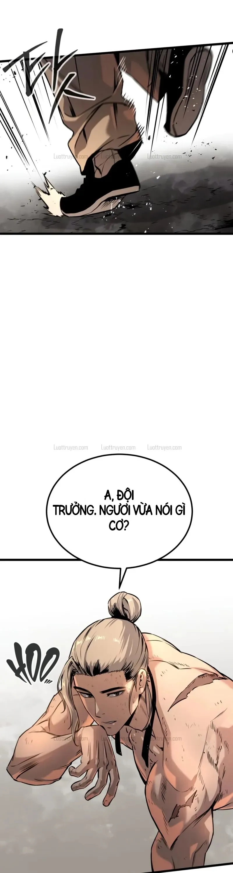 Cựu Chí Tôn Chapter 5 - 26