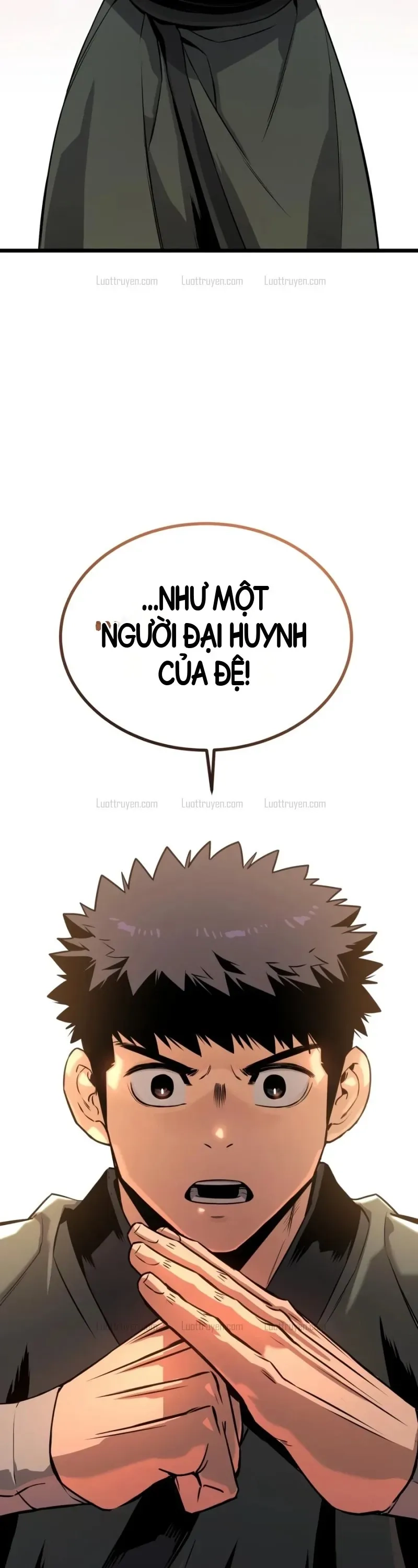 Cựu Chí Tôn Chapter 5 - 28