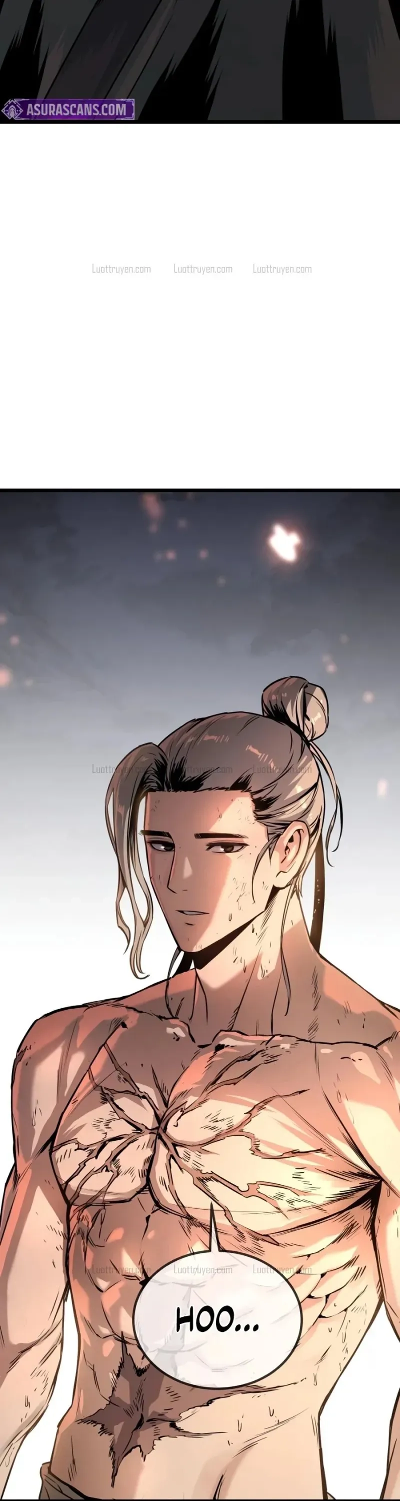 Cựu Chí Tôn Chapter 5 - 29