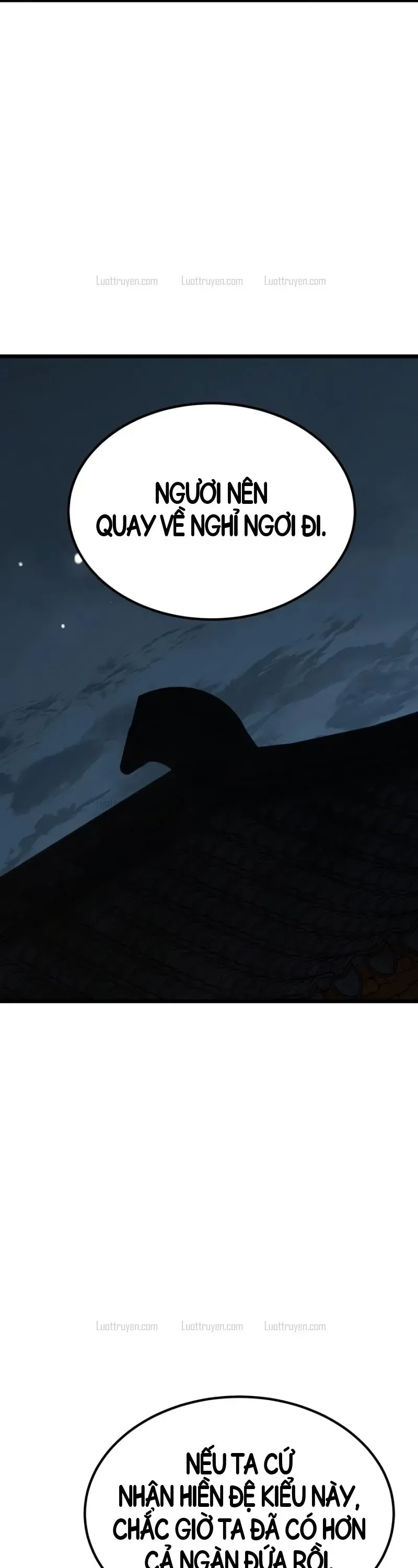 Cựu Chí Tôn Chapter 5 - 30
