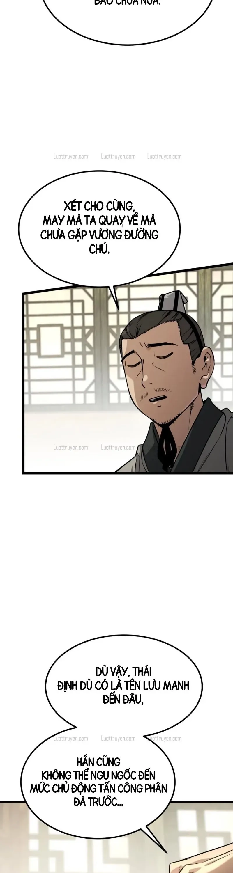 Cựu Chí Tôn Chapter 5 - 39
