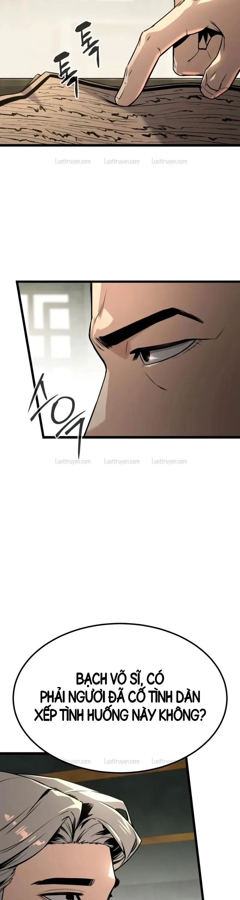 Cựu Chí Tôn Chapter 5 - 40