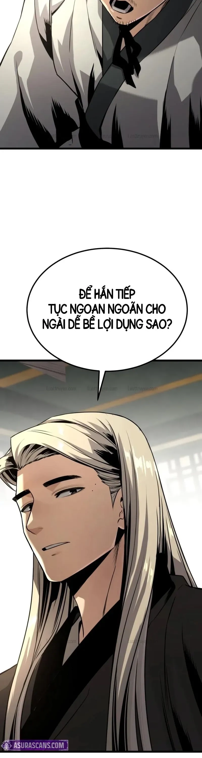 Cựu Chí Tôn Chapter 5 - 45
