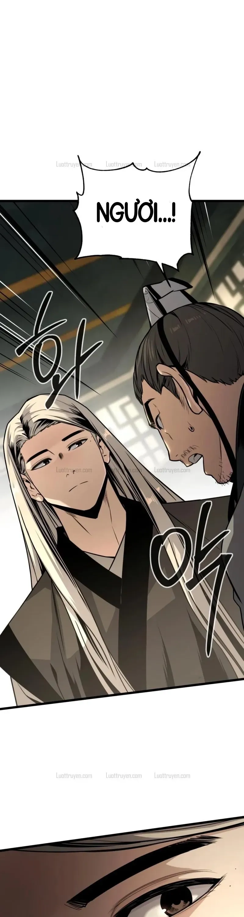 Cựu Chí Tôn Chapter 5 - 46