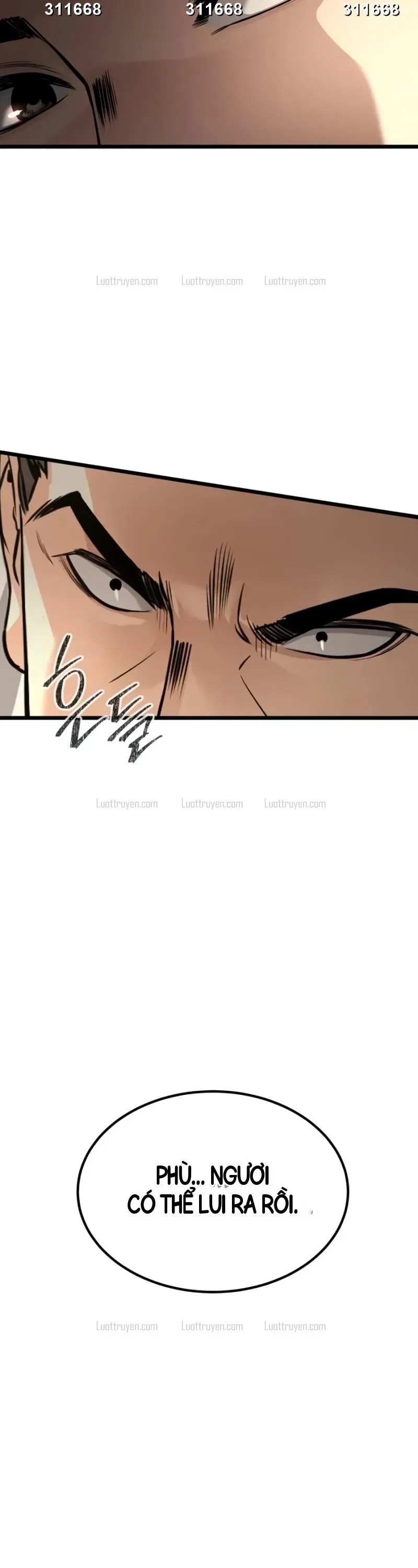 Cựu Chí Tôn Chapter 5 - 47