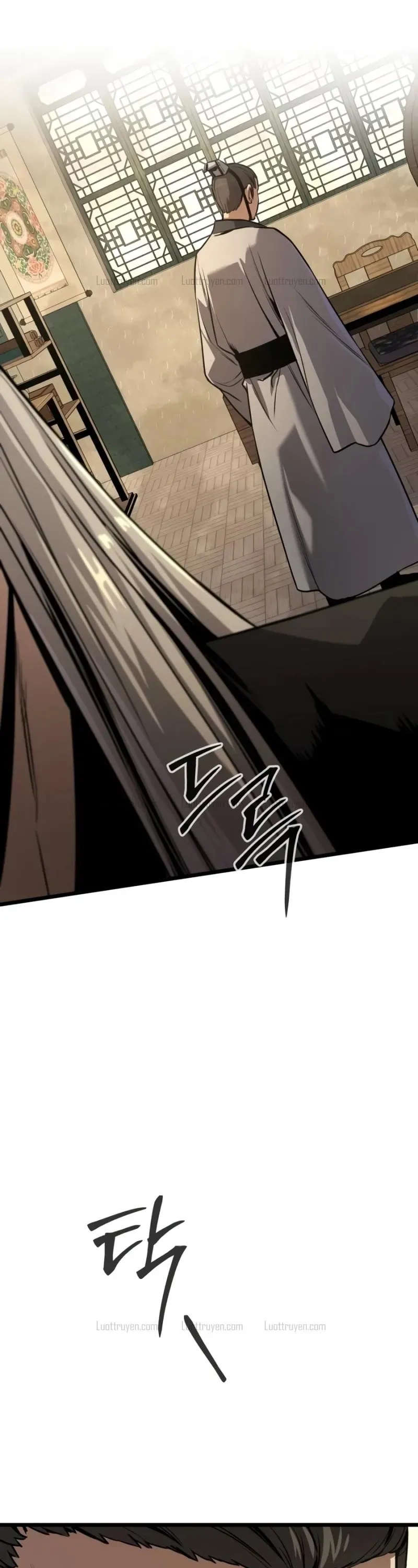 Cựu Chí Tôn Chapter 5 - 48