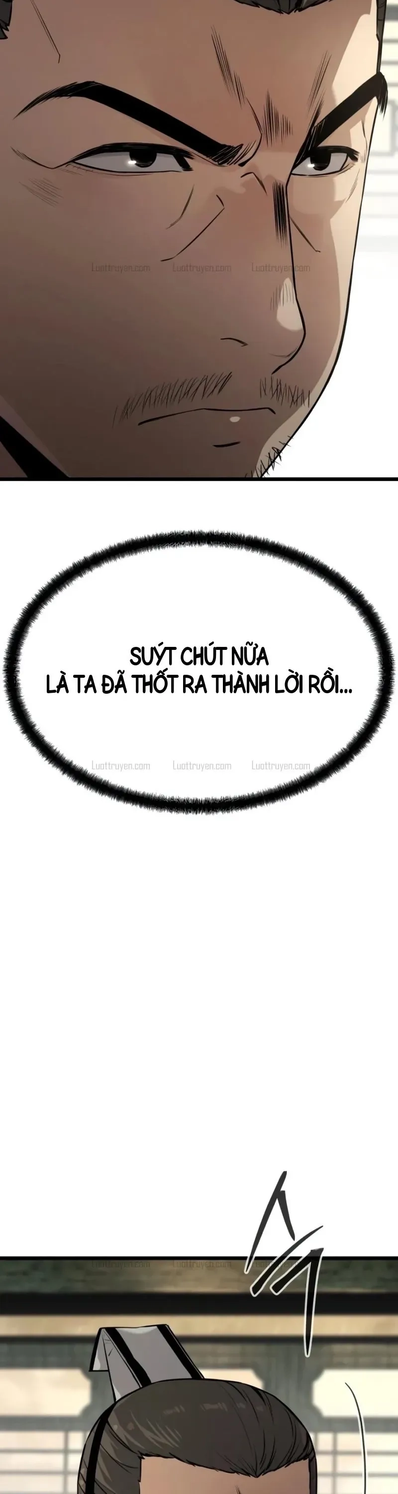 Cựu Chí Tôn Chapter 5 - 49