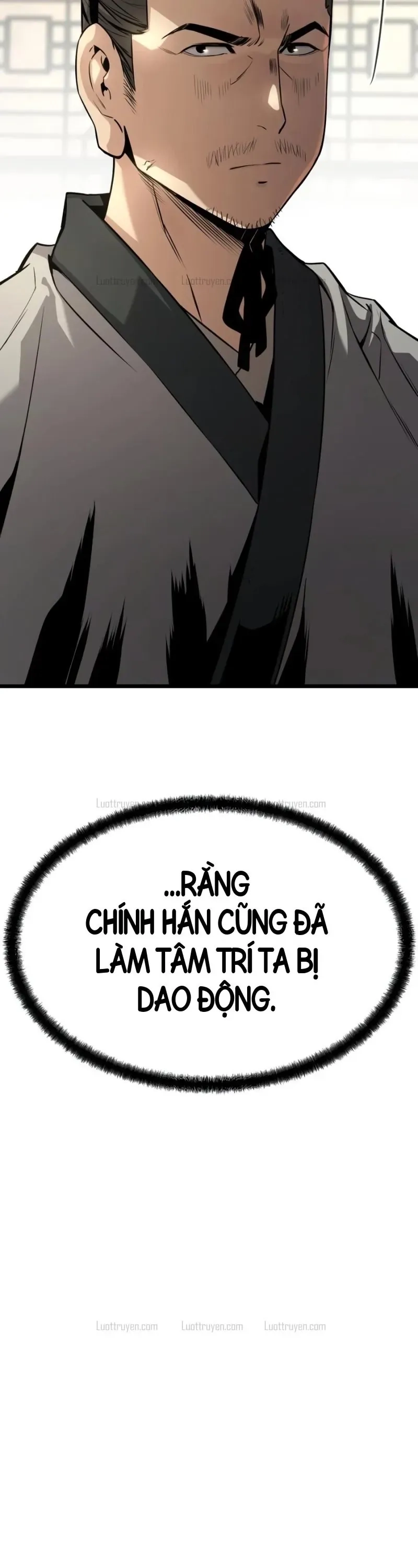 Cựu Chí Tôn Chapter 5 - 50