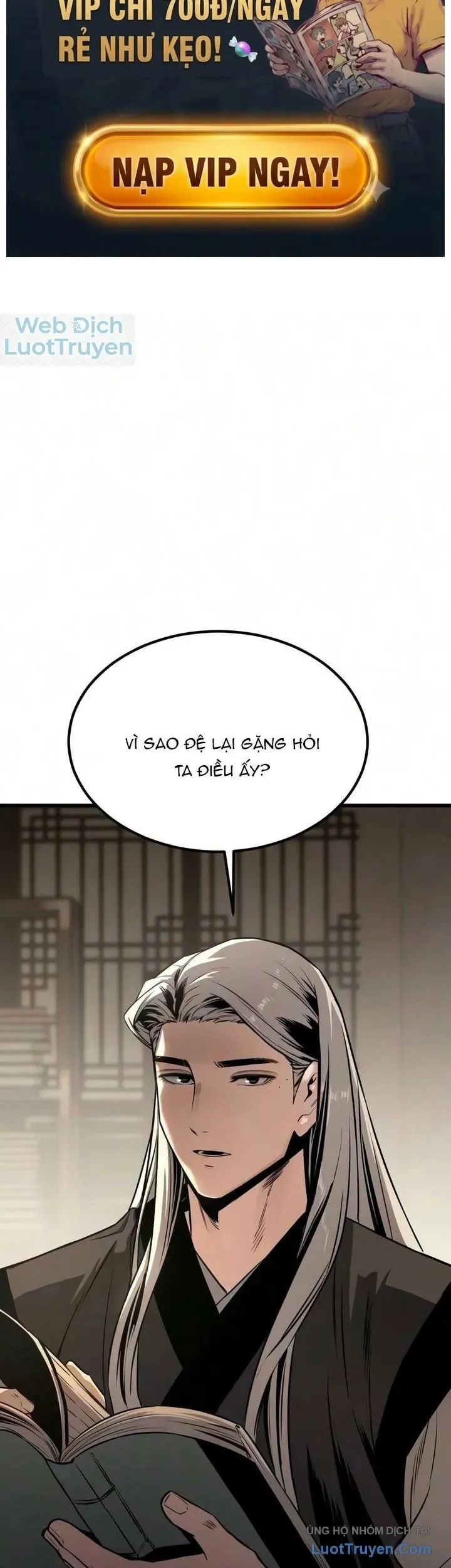 Cựu Chí Tôn Chapter 9 - 2
