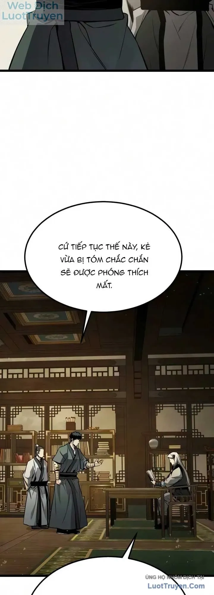 Cựu Chí Tôn Chapter 9 - 4