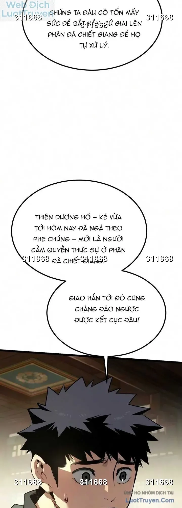Cựu Chí Tôn Chapter 9 - 5