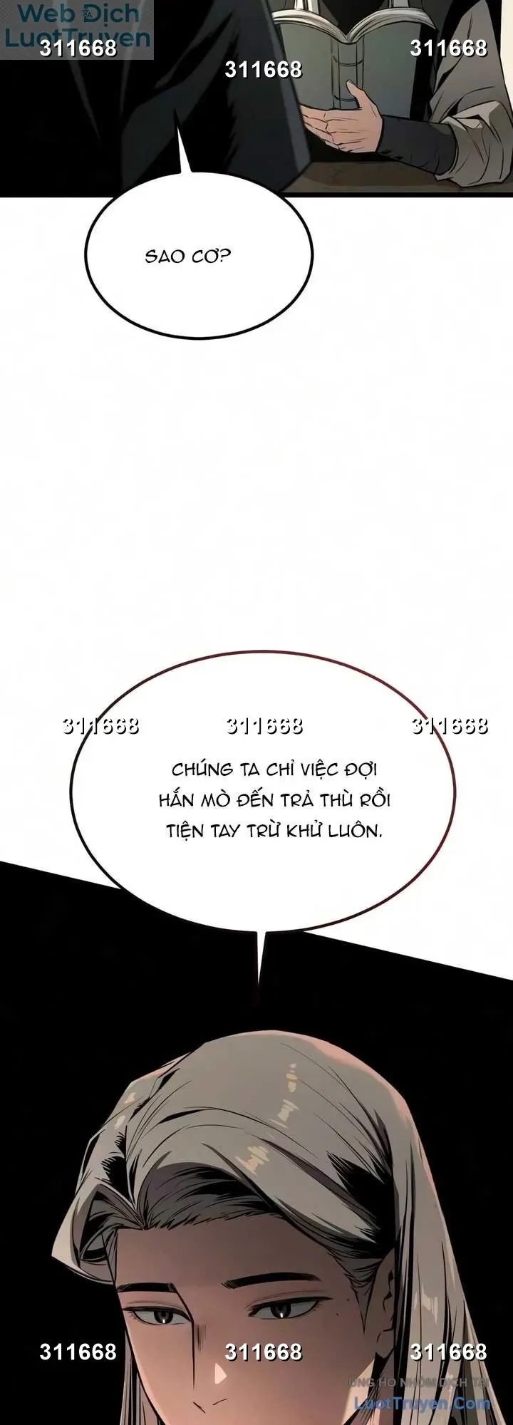 Cựu Chí Tôn Chapter 9 - 7