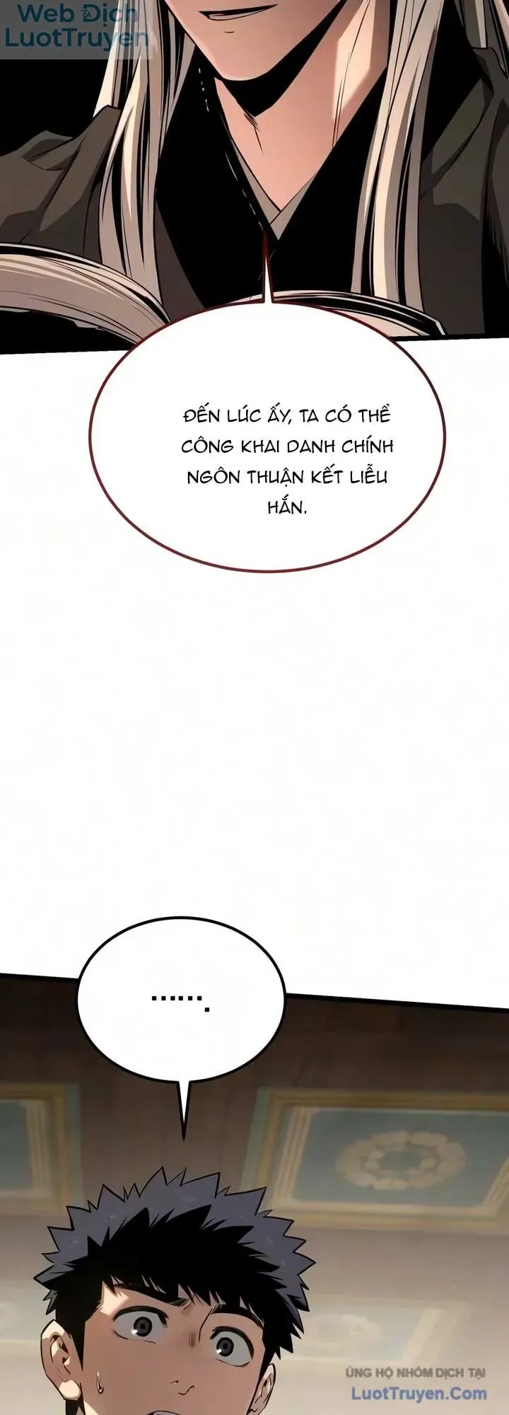 Cựu Chí Tôn Chapter 9 - 8