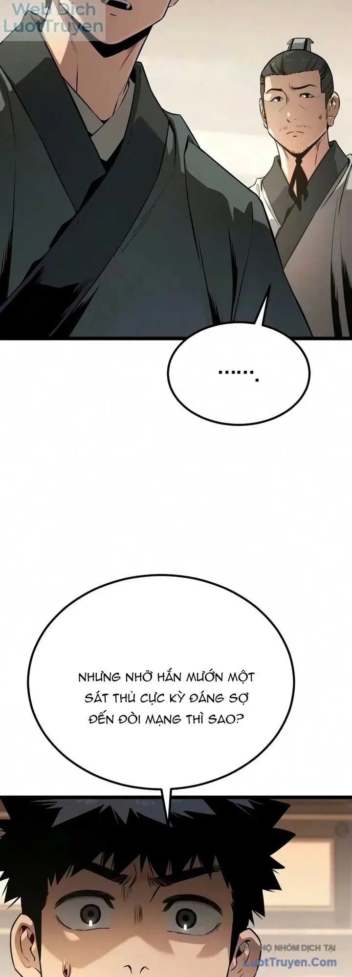 Cựu Chí Tôn Chapter 9 - 9