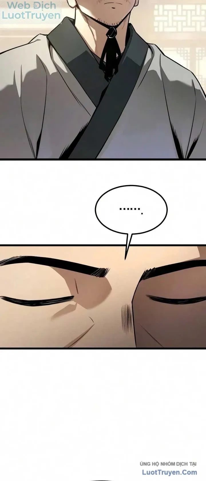 Cựu Chí Tôn Chapter 9 - 13
