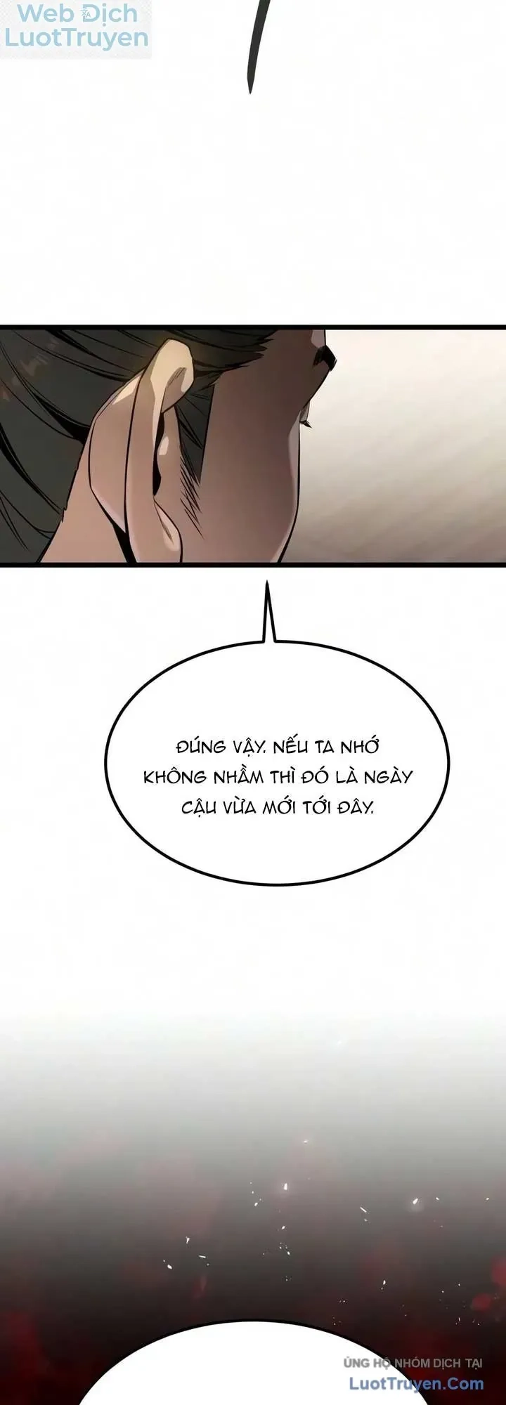 Cựu Chí Tôn Chapter 9 - 17