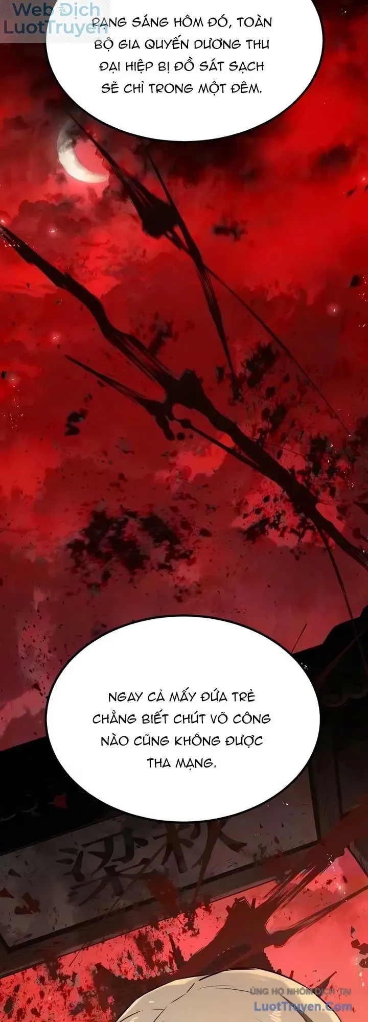 Cựu Chí Tôn Chapter 9 - 18