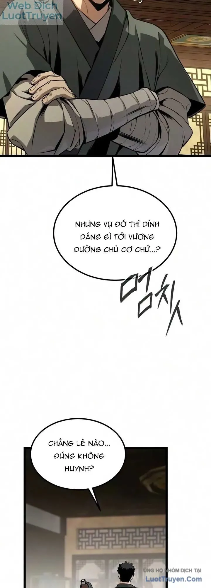 Cựu Chí Tôn Chapter 9 - 20