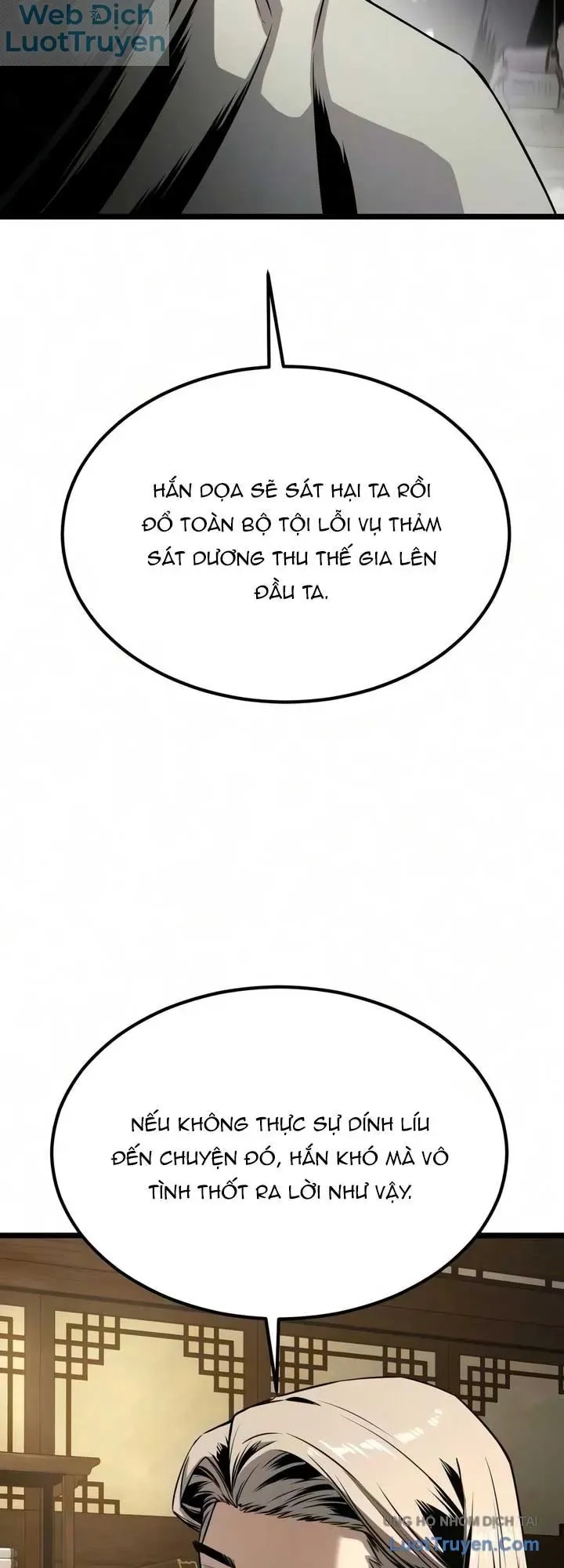 Cựu Chí Tôn Chapter 9 - 22