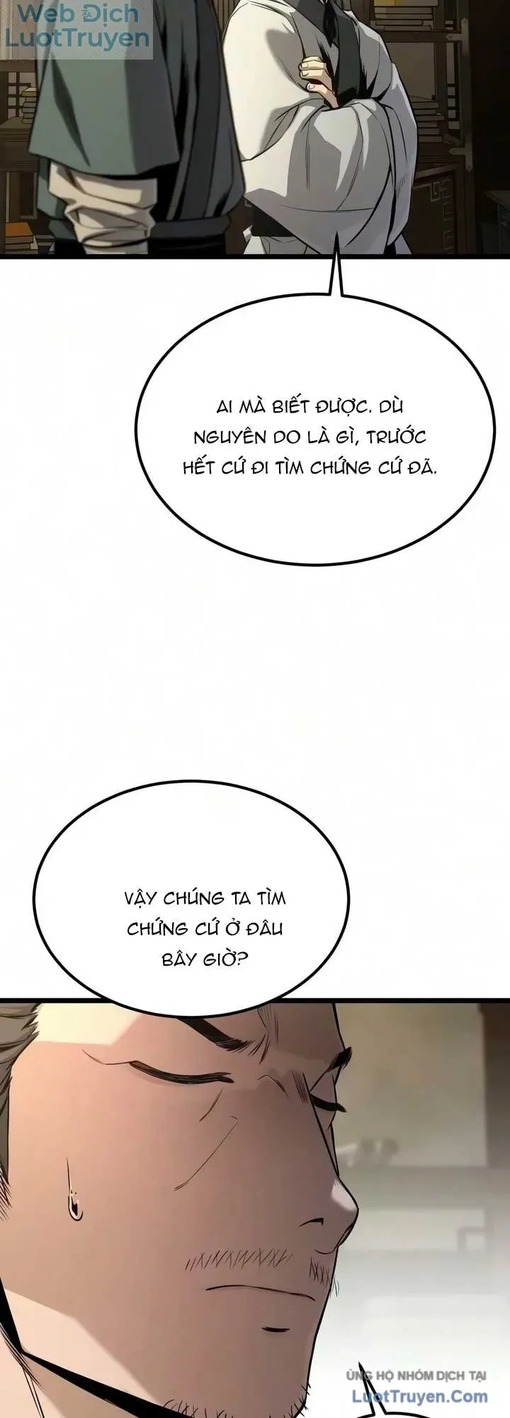 Cựu Chí Tôn Chapter 9 - 25
