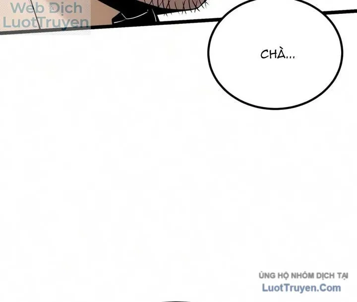 Cựu Chí Tôn Chapter 9 - 26