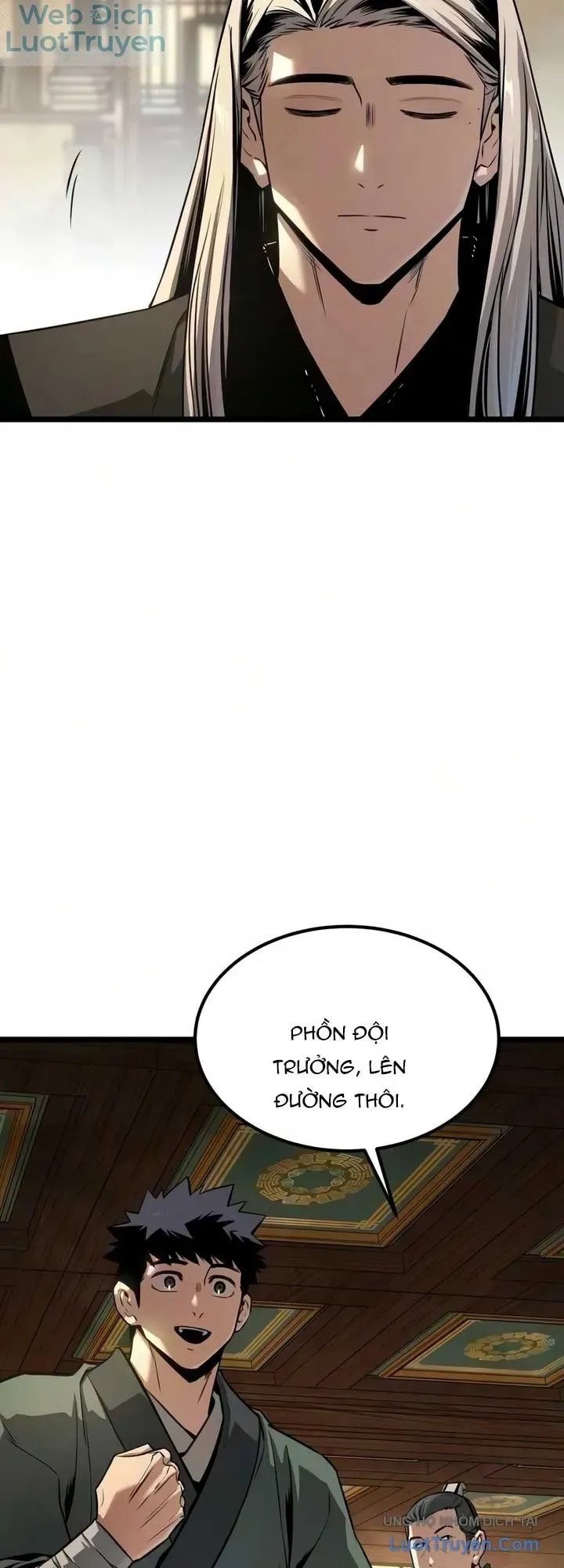 Cựu Chí Tôn Chapter 9 - 30