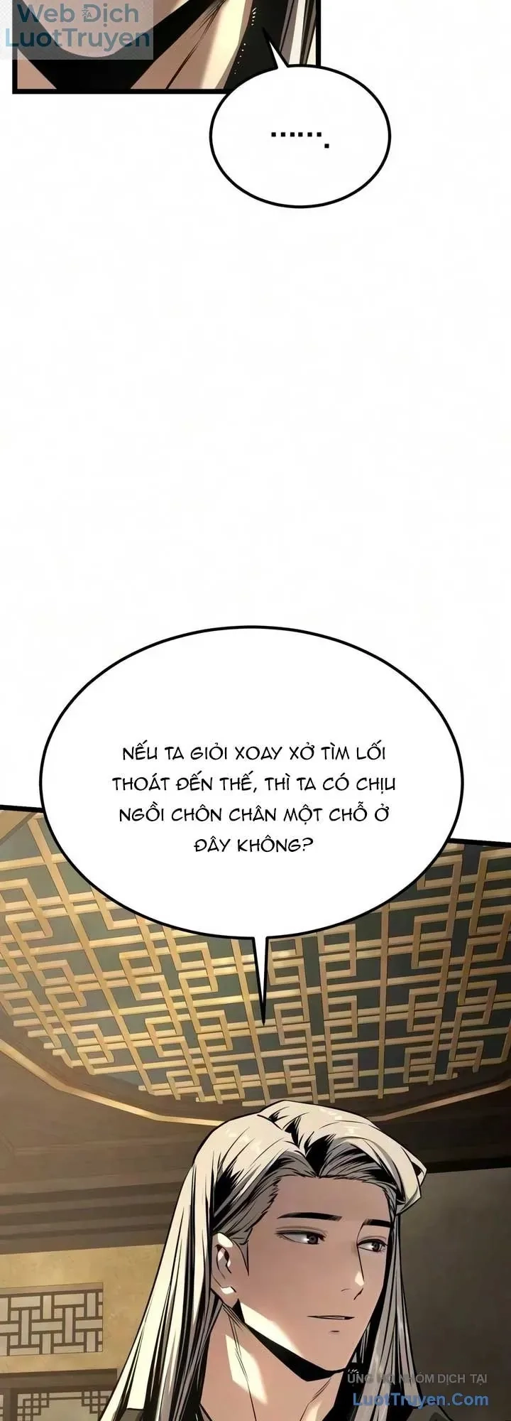 Cựu Chí Tôn Chapter 9 - 33