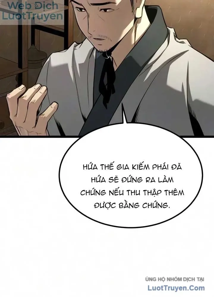 Cựu Chí Tôn Chapter 9 - 39