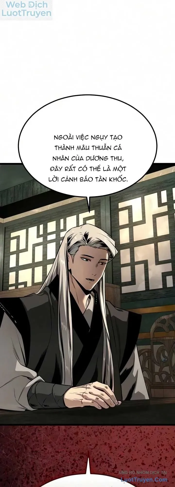 Cựu Chí Tôn Chapter 9 - 41
