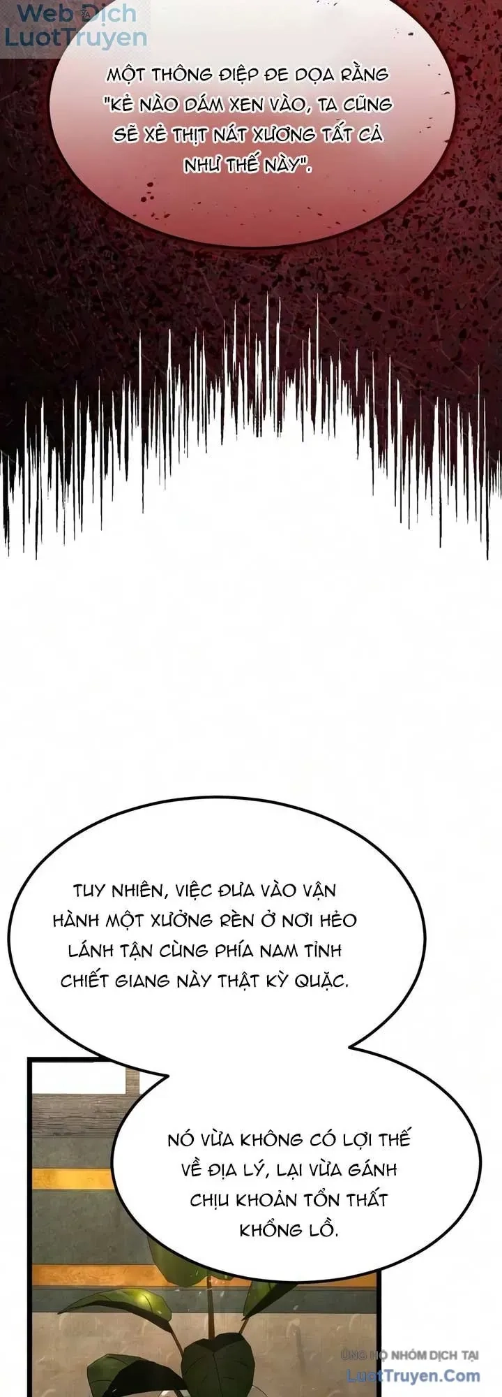 Cựu Chí Tôn Chapter 9 - 42