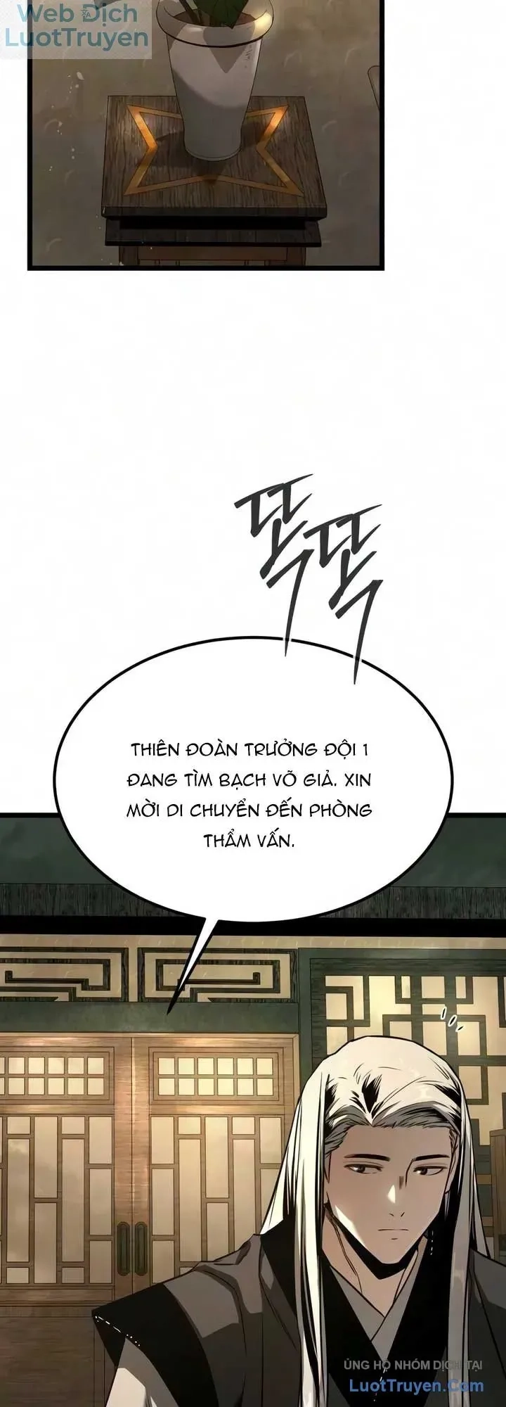 Cựu Chí Tôn Chapter 9 - 43