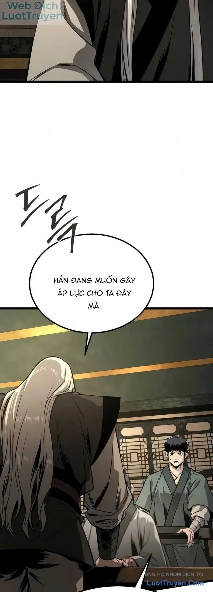 Cựu Chí Tôn Chapter 9 - 44