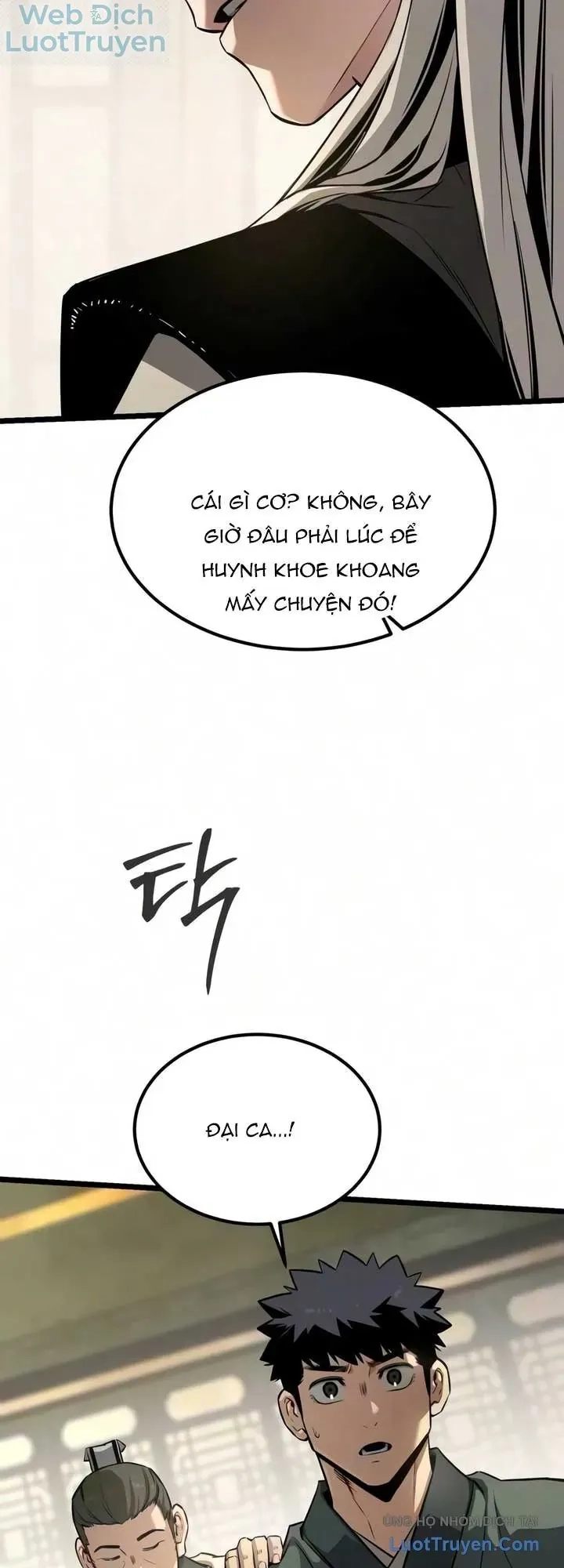 Cựu Chí Tôn Chapter 9 - 47