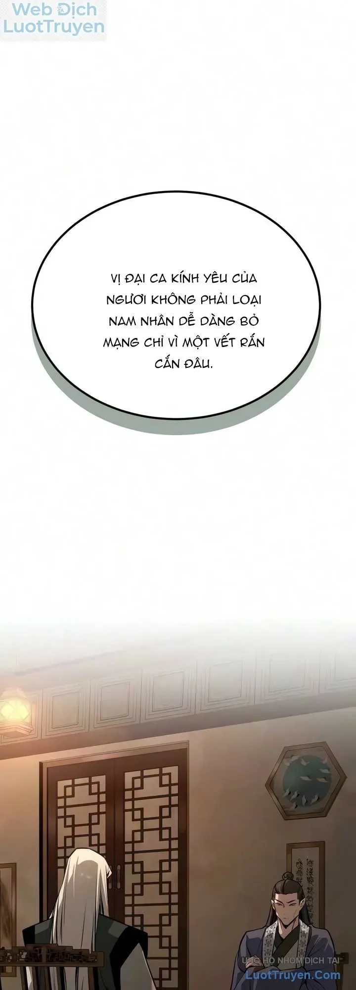 Cựu Chí Tôn Chapter 9 - 49