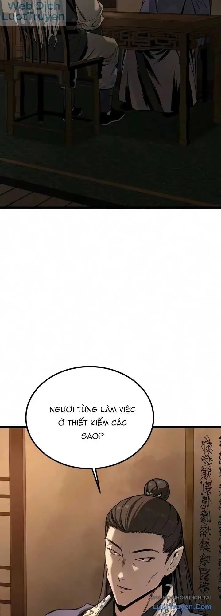 Cựu Chí Tôn Chapter 9 - 50