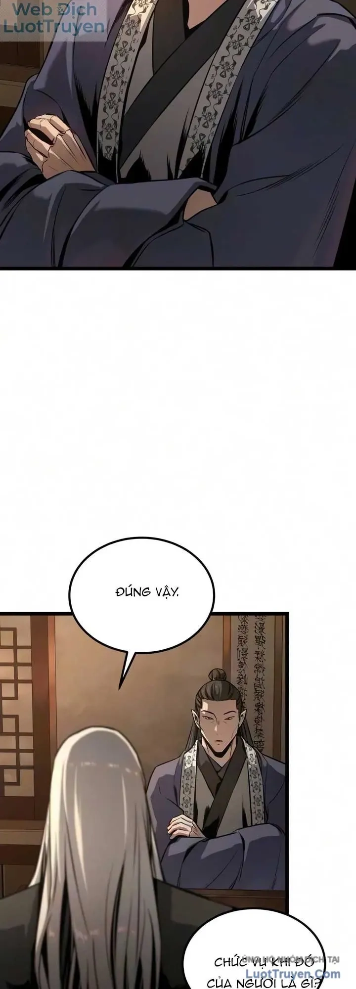 Cựu Chí Tôn Chapter 9 - 51