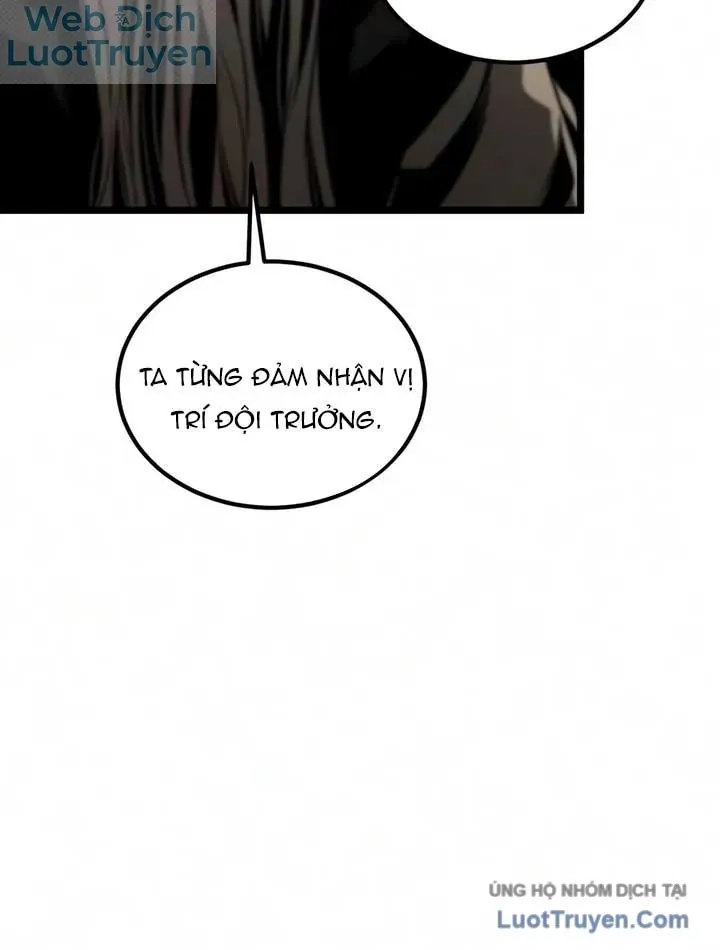 Cựu Chí Tôn Chapter 9 - 52