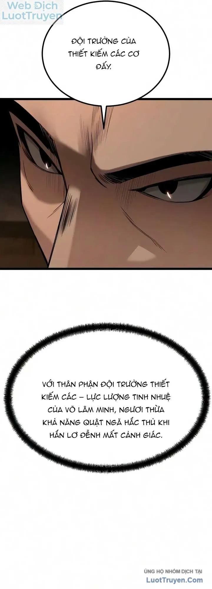 Cựu Chí Tôn Chapter 9 - 53